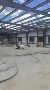 What a difference a day makes! | Speedsportz Racing Park North Houston