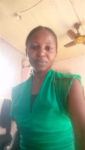 lawrencebk (@bukky_bae123)’s videos with Defe Defe Afromix Challenge by Demzy baye - Demzy BaYe