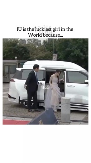 She is luckiest girl 🤌🏻🥹#koreandramalovers #kdramalover #kdramedit #koreandrama #koreanactor