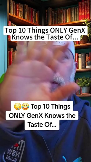 😱 The Controversial Kid's Skincare Line Everyone's Talking About! #ChildrensHealth #ParentingDebates #Viral #fyp #trending #America #usa_tiktok #NewsUpdate #fypシ #tiktok #news #usa