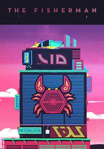 The Fisherman streaming: where to watch online?