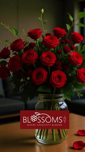 Fresh Flower Deliveries in Bradford - Flower Power