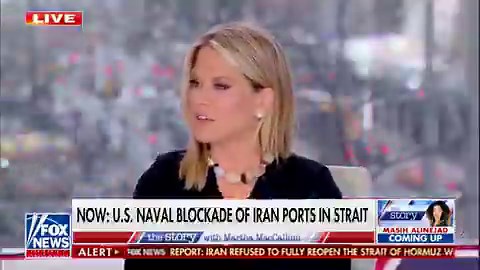 Democrat Rep. Jason Crow gets called out for defending Obama’s Iran nuclear deal that sent $1.7 billion to terrorists.CROW: “It’s much better than where we are right now.”FOX: “There's no indication that they didn't cheat on that deal all the way through...they progressed."