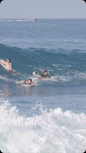 Big Island Surf on Reels