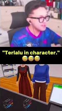 #feekz #streamer #streaming #simulator #simulatorgames #gaming #fypシ #fypage #fypシ゚viral #fypyoutube