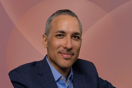 The political determinants of health: How policy choices impact our well-being | Harvard T.H. Chan School of Public Health