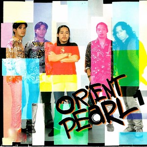 Pagsubok - Orient Pearl: Song Lyrics, Music Videos & Concerts