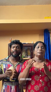 SSLC | Abbii Krish Mini