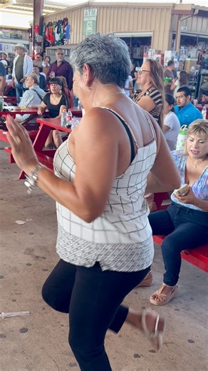 El zancudito loco #fyp #baile | Amy Abrego