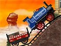 Train Mania 🕹️ Online Game | Gameflare.com