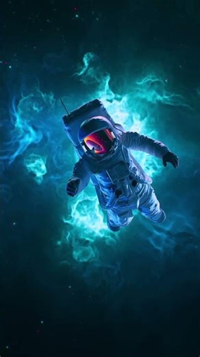 Orion Capsule: Viral #shorts s #nasa