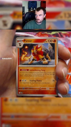 Mega Charizard X EX Ultra Premium Edition - Mega Evolution Pack 3