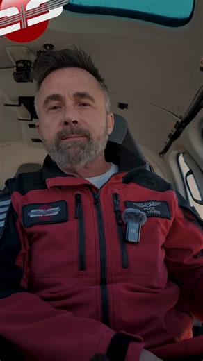 The Updated EuroSafety Caution Panel App | EuroSafety