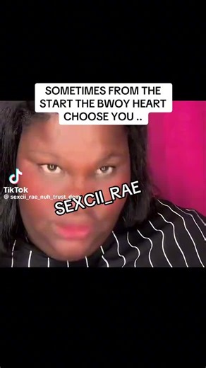 Mrs_Watson25🇨🇦🇯🇲 (@mrs_watson25)’s videos with original sound - Mrs_Watson25🇨🇦🇯🇲