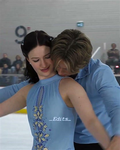 Riley & Adriana II Do you think this is a game? The love triangle ends today — one way or another