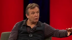 Elon Musk TED Talk: Full Solar Roof Availability Pushed To 2018