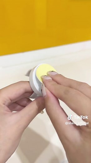 5-in-1 Magic Brush for Effortless Cleanup | SHEIN Home