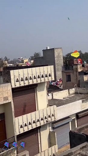 Kite Flying Fun: Tips and Tricks for Enthusiasts