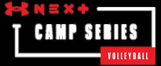Camp Series - Under Armour Volleyball