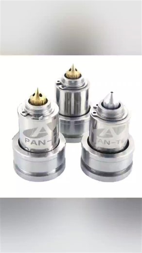 Manufacturer of Hot Runner System and Hot Runner Nozzle for Plastic Injection Mold