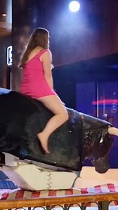 121K views · 971 reactions | Bull Riding highlights (2) | Bulls Stars | Facebook