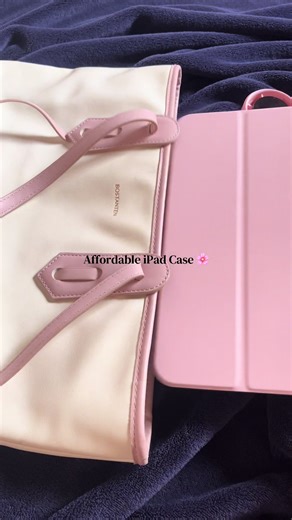 Affordable iPad 11th Generation Case Review