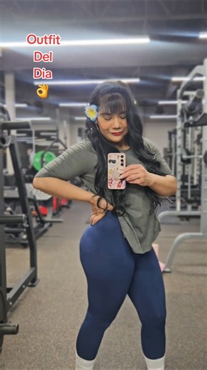 Outfit De Hoy🙏 #ootd