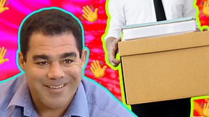 6 Of The Best Resignation Stories You've Ever Heard In Case You Needed Inspiration For Yours