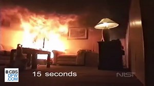 58K views · 413 reactions | INCREDIBLE VIDEO: Watch how a dry...