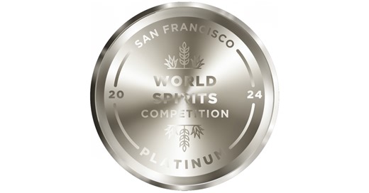 Black Sheep Tequila Shines at 2024 San Francisco World Spirits Competition