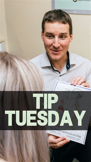 💧 Sometimes healing is about restoring the shape, not forcing the fix. #MatrixRepatterning #ChiropracticCare #HolisticHealing #BodyRestoration #MindBodyConnection #WellnessJourney #ChiroLife #TrendingReels #HealingFromWithin | Activated Life Chiropractic and Wellness