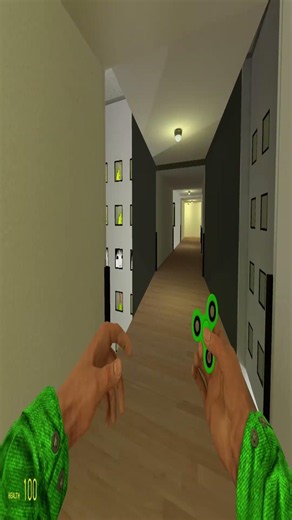 GMOD EPISOD NO : 34 #Garry's mod #Gmod #nextbots