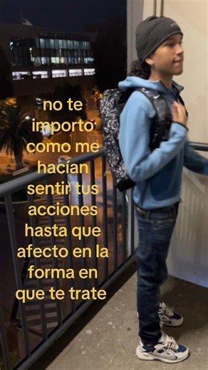 Best Shoes for Comfort: StockX Exclusive Offer