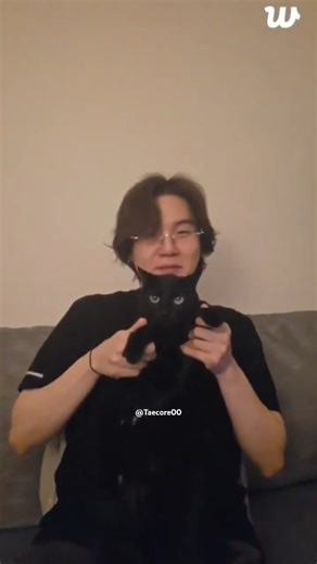 Suga finally came live🌟🥹💜#bts#suga#agustd#btssuga#minyoongi#yoongi#ytshorts#btsarmy#fypシ#shorts#live