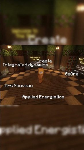 All the Mods 10: To the Sky - Beginner Guide