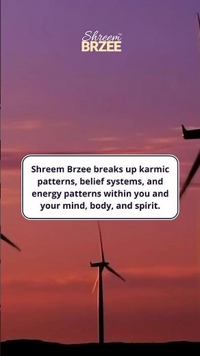 Shreem Brzee Mantra l Shreem Brzee Mantra Chanting #shreembrzee #mantra #chanting