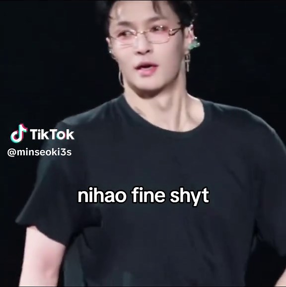 Lay Zhang: A Call to EXO Brothers in Korea