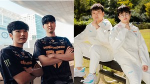 Gen.G vs Bilibili Gaming League of Legends Worlds 2023 Quarterfinals: Head-to-head, livestream details, and more