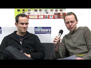 PS4-Specs: Wieviel PC-Hardware steckt drin? [PCGH]