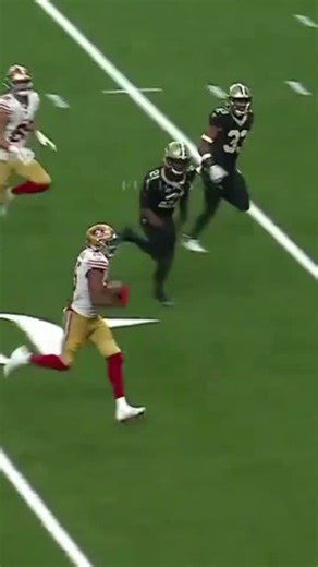 Mac Jones Gets His Shot at the Sweep!