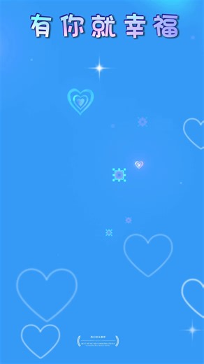 天梭（TISSOT） 小美人系列石英女表送礼T126.010.22.013.01明星同款