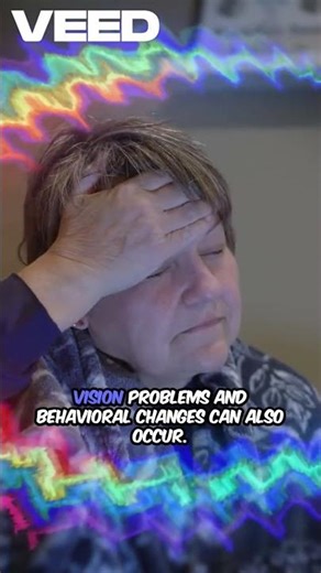 Understanding Prion Diseases #priondisease #dementia #stayinformed