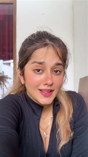 davina (@dav.inaa__)’s videos with Originalton - desymovie