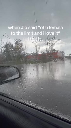 Understanding Love through JLo's Lyrics