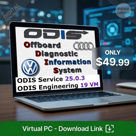 Affordable Odis Service and Installation