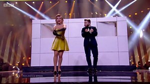 What's Moldovan for ear worm? | BBC Eurovision