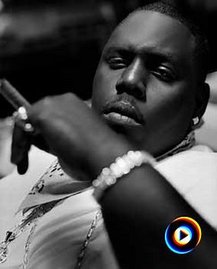 Guerrilla City | Guerilla Black Lyrics, Meaning & Videos