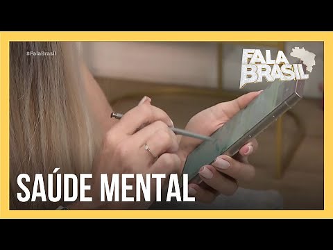 Dependência digital: saiba qual é o impacto do uso excessivo de telas