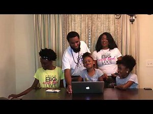 The Watts Crew First Official Q&A