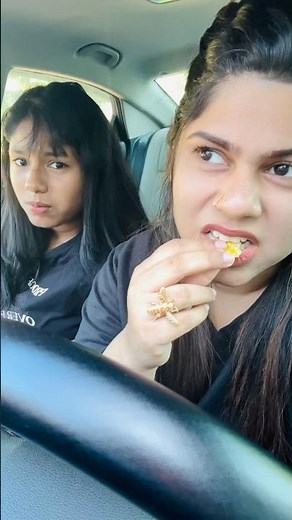 Trying North Indian Banana Chips 🤢😌😍 #food #triedntested #tryingfood #testingfooditems